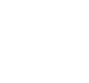 Logo Leche Yaqui